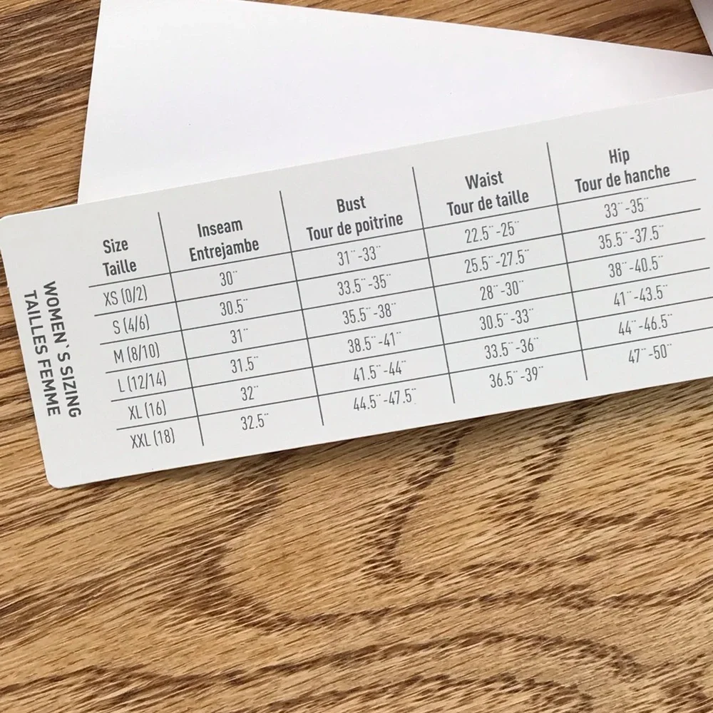 Adidas Techfit Sports Bra - Picture 7 of 9